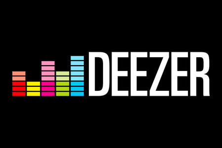 Deezer prueba un método basado en Inteligencia Artificial para determinar el estado de ánimo que provoca una canción