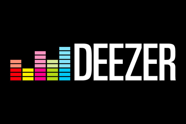 Deezer