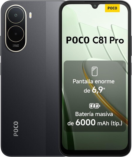 Poco