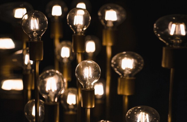 Luz