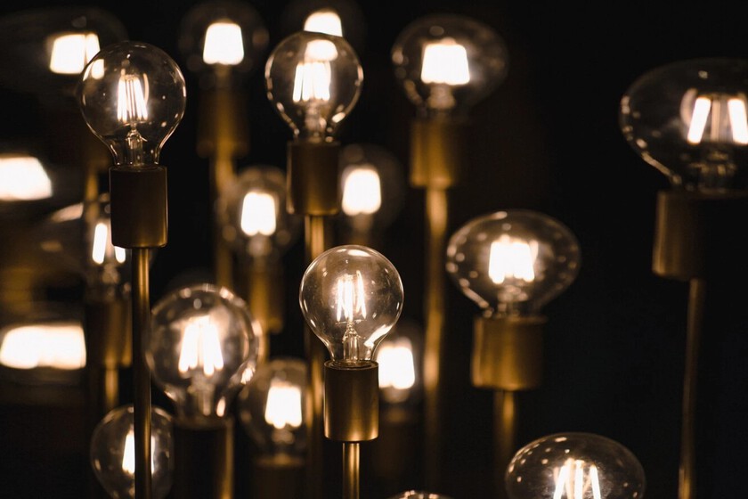 Luz