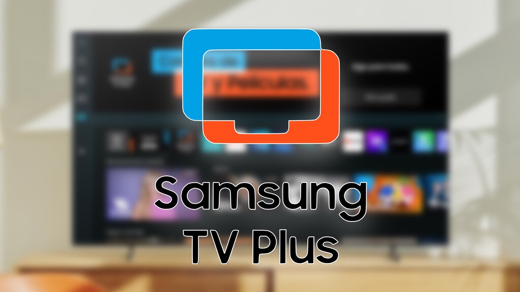 Samsung TV Plus se disfruta mejor cuando lo organizas: así puedes gestionar los canales y tener más a mano lo que realmente usas