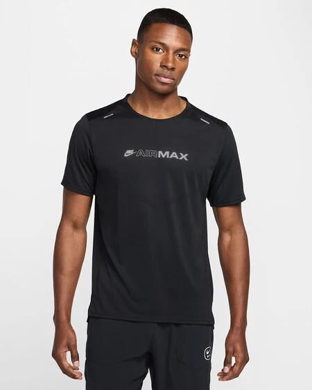 M Nsw Air Max Tc Pk Df Tee