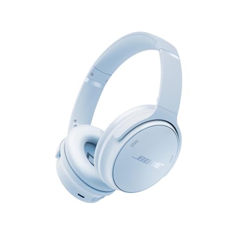 Bose QuietComfort