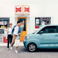 China va a tener que seguir pagando para que el coche eléctrico se venda. Se juega su puesto de número uno mundial