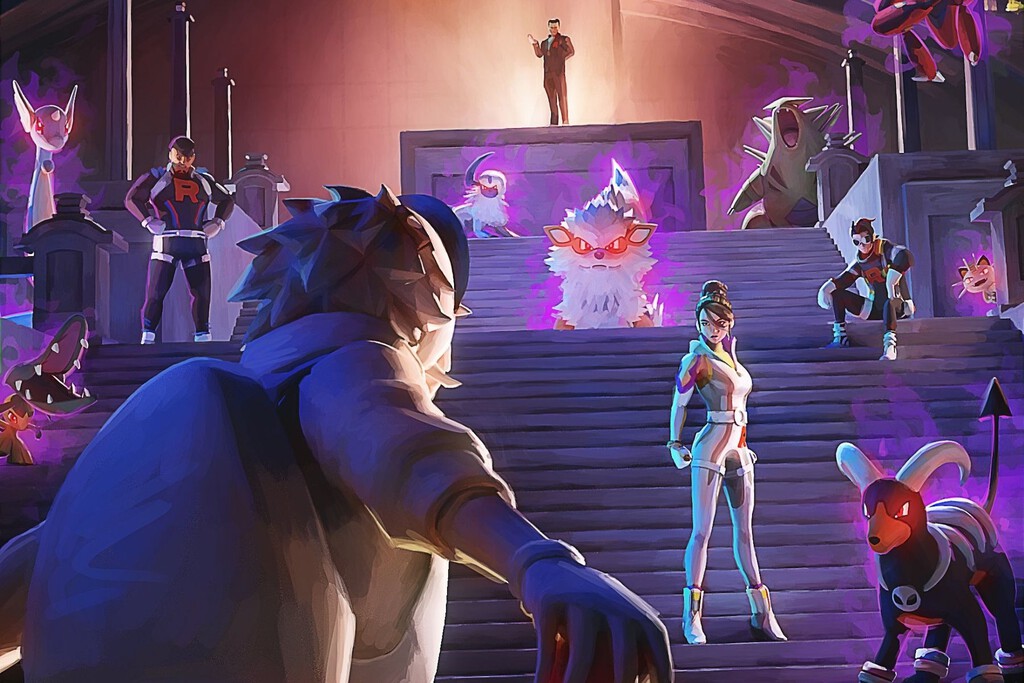 Una popular streamer de Pokémon GO ha sido baneada sin motivo alguno y su comunidad estalla por la falta de explicaciones 