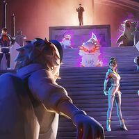 En Pokémon GO te pueden expulsar sin darte explicaciones. Y esta streamer vivió el momento del baneo en pleno directo