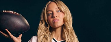 Sydney Sweeney, experta en levantar ampollas, es acusada de sexualizar el deporte femenino: "No puedo describir la rabia que siento al ver esto"