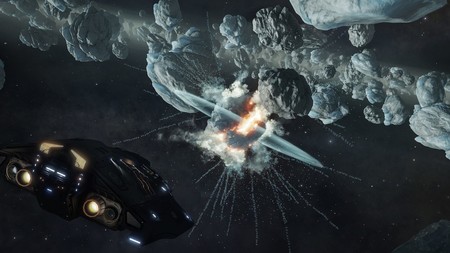 GTA V por 15 euros, Halo 5: Guardians por 15 euros, y muchas más ofertas en nuestro Cazando Gangas