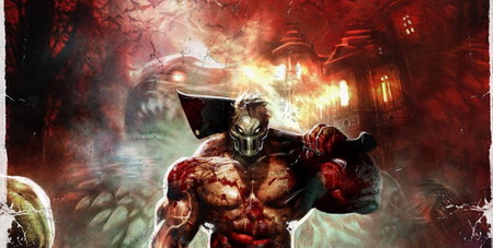 No, Mortal Kombat no fue el primer juego polémico por su violencia explícita. Y para muestra, aquí están estos clásicos gore