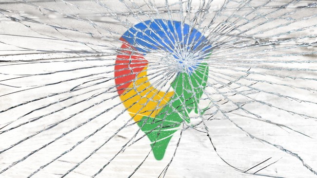 Errores comunes que afectan negativamente el ranking en Google Maps