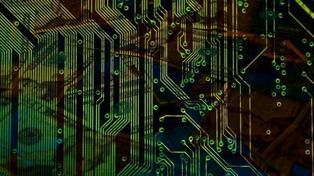 140 millones para proyectos innovadores convocados por el Ministerio de Industria