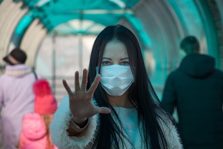 Las mejores webs con recursos para fabricar nuestras propias mascarillas