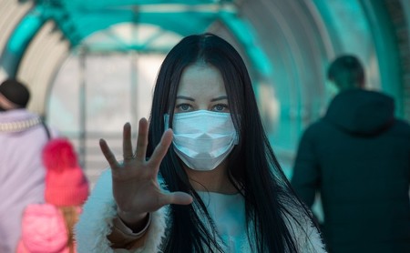 Las mejores webs con recursos para fabricar nuestras propias mascarillas