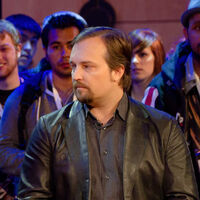 Greg Zeschuk, cofundador de BioWare, sobre el cierre de BioWare: los ejecutivos "no saben cómo funciona la industria" 