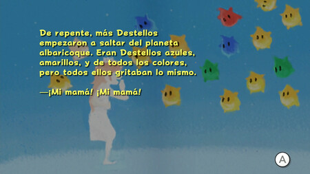 Super Mario Galaxy 1 2 Vale La Pena 5