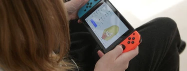 Las mejores ofertas de este fin de semana: iPhone XR, Nintendo Switch, Dyson V8 y Roomba E5 rebajados