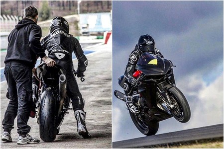 Patrick Jacobsen Ssp Mv Agusta 2017 3