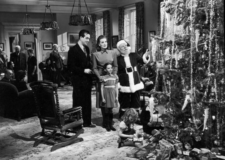 'De ilusión también se vive'