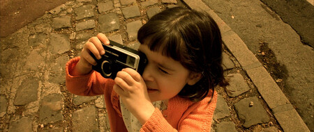 20 años de Amelie, la película de los rojos y los verdes