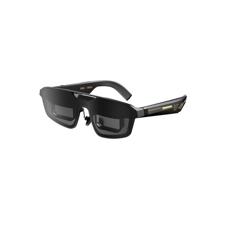 Rog Xreal R1 Edition 20 2