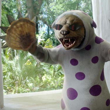 One Piece Season 2 2496799 00 21 58 21 1320194r