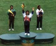 Podium victory 180.149.jpg