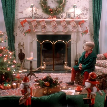 El reto de hacer regalos a los niños en Navidad, sin excesos y sin malcriarlos: pautas básicas para salir airosa 