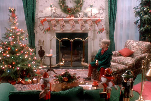 Navidad sin excesos cómo regalar a los niños