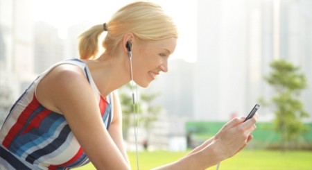 Nuevos auriculares de Onkyo pensados para los dispositivos iOS