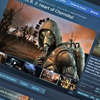 Valve sorprende con una actualización de Steam súper favorable para nosotros, especialmente si compramos DLC o pases de batalla