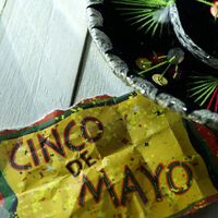 Morena quiere que el 5 de mayo sea día de descanso obligatorio en México y propone modificar la Ley Federal del Trabajo 