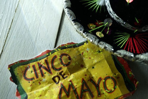 Proponen en México día de descanso