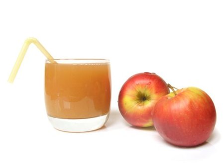 Diferencias entre el zumo natural y el concentrado