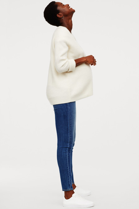 Pantalones Vaqueros 3