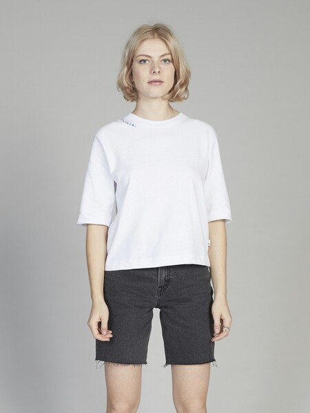 Eqwkt03026 Hermidsleevetee Wg Wbb0 Frt1