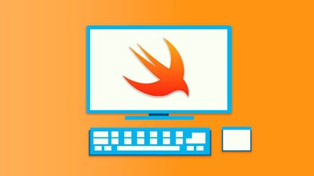 スイフトコース画像 750x422 OK