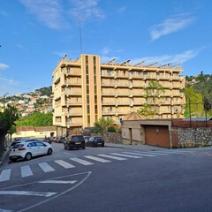 image01