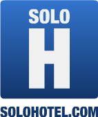 Solohotel.com, nuevo buscador ¿en marcha?