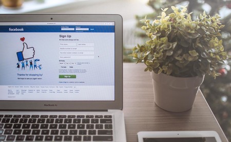 Facebook no pagará lo mismo a todos sus teletrabajadores: su sueldo dependerá del lugar en el que vivan