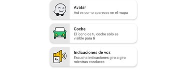 Perretes y gatetes llegan a Waze: nuevas voces, coches y avatares muy animales