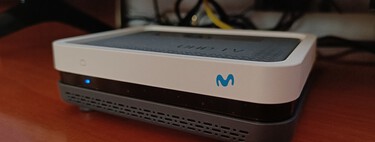 Algunos canales de TV de Movistar Plus+ han dejado de funcionar en mi decodificador: así lo he solucionado