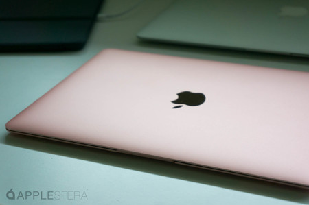 ¿Alguna app de tu Mac te ha dejado de funcionar? Es un problema de certificados y pronto se solucionará