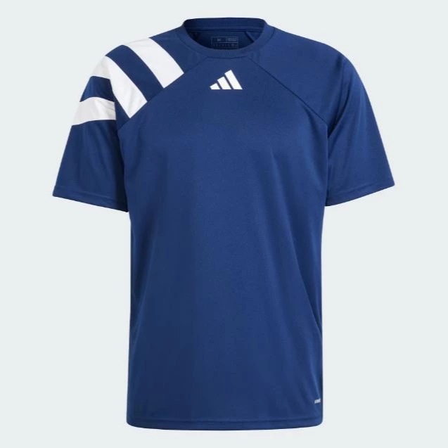 Camiseta Adidas Fortore 23
