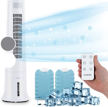 refrigerador