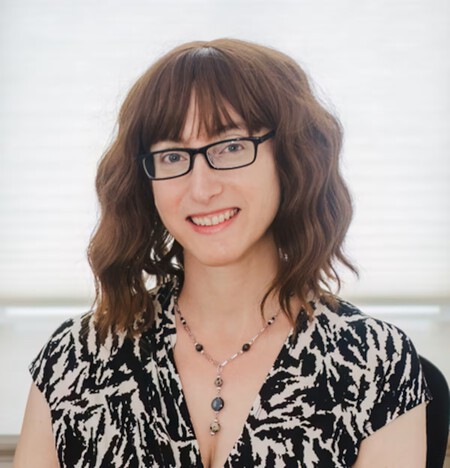 Z4f4opngunbcpkykzhpvbs6m3e