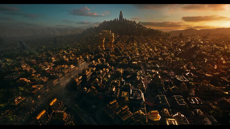 Ramayana Rise Of A Legend New Trailer 0 0 21