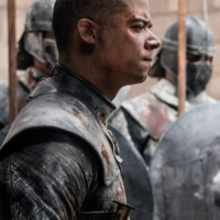 "Fue un poco triste": la última temporada de Juego de Tronos sigue coleando y uno de sus actores explica qué sintió con las críticas que pedían rehacerla por completo 