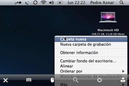 logmein_5.jpg