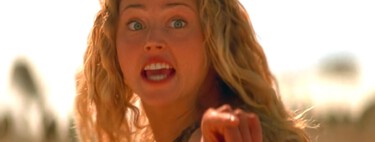 Poucos se lembram, mas esse filme de ficção científica foi um enorme sucesso, embora seu diretor o negue 